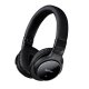 Sony MDR-ZX750BN 2