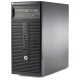 HP 280 G1 Intel® Core™ i3 i3-4160 4 GB DDR3-SDRAM 500 GB HDD Windows 7 Professional Micro Tower PC Nero 7