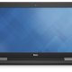 DELL Latitude 15 Intel® Core™ i5 i5-5300U Computer portatile 39,6 cm (15.6