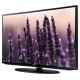 Samsung UE40H5303AK 101,6 cm (40