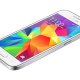 Samsung Galaxy Core Prime SM-G360F 11,4 cm (4.5
