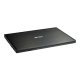 ASUSPRO PU551JD-XO010G Intel® Core™ i7 i7-4712MQ Computer portatile 39,6 cm (15.6