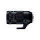 Samsung ZS50150A SLR Teleobiettivo zoom Nero 2