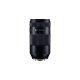 Samsung ZS50150A SLR Teleobiettivo zoom Nero 3