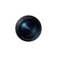 Samsung ZS50150A SLR Teleobiettivo zoom Nero 5