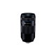 Samsung ZS50150A SLR Teleobiettivo zoom Nero 6