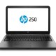 HP 250 G3 Intel® Core™ i5 i5-4210U Computer portatile 39,6 cm (15.6