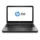 HP 250 G3 Intel® Core™ i5 i5-4210U Computer portatile 39,6 cm (15.6