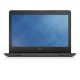 DELL Latitude 14 Intel® Core™ i5 i5-5200U Computer portatile 35,6 cm (14