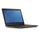 DELL Latitude 14 Intel® Core™ i5 i5-5200U Computer portatile 35,6 cm (14