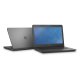 DELL Latitude 14 Intel® Core™ i5 i5-5200U Computer portatile 35,6 cm (14