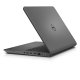 DELL Latitude 14 Intel® Core™ i5 i5-5200U Computer portatile 35,6 cm (14