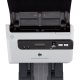HP Scanjet Scanner con alimentatore s2 Enterprise Flow 7000 9