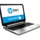 HP ENVY 15-k013nl Intel® Core™ i7 i7-4510U Computer portatile 39,6 cm (15.6