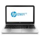 HP ENVY 15-k013nl Intel® Core™ i7 i7-4510U Computer portatile 39,6 cm (15.6