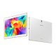 Samsung Galaxy Tab S 10.5 Samsung Exynos 16 GB 26,7 cm (10.5