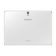 Samsung Galaxy Tab S 10.5 Samsung Exynos 16 GB 26,7 cm (10.5