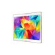 Samsung Galaxy Tab S 10.5 Samsung Exynos 16 GB 26,7 cm (10.5