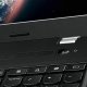 Lenovo ThinkPad Edge E555 AMD A8 A8-7100 Computer portatile 39,6 cm (15.6