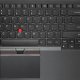 Lenovo ThinkPad Edge E555 AMD A8 A8-7100 Computer portatile 39,6 cm (15.6