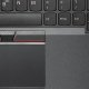 Lenovo ThinkPad Edge E555 AMD A8 A8-7100 Computer portatile 39,6 cm (15.6