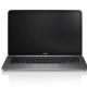 DELL XPS 13 Intel® Core™ i7 i7-4510U Computer portatile 33,8 cm (13.3