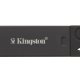 Kingston Technology DataTraveler Mini 3.0 64GB unità flash USB USB tipo A 3.2 Gen 1 (3.1 Gen 1) Nero 4