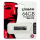 Kingston Technology DataTraveler Mini 3.0 64GB unità flash USB USB tipo A 3.2 Gen 1 (3.1 Gen 1) Nero 5