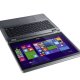 Acer Aspire R3-471T-5487 Ibrido (2 in 1) 35,6 cm (14