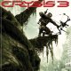 Electronic Arts Crysis 3, Xbox 360 Multilingua 2