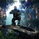 Electronic Arts Crysis 3, Xbox 360 Multilingua 4