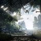 Electronic Arts Crysis 3, Xbox 360 Multilingua 5