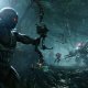 Electronic Arts Crysis 3, Xbox 360 Multilingua 6