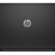 HP 250 G3 Intel® Celeron® N2840 Computer portatile 39,6 cm (15.6