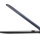 ASUS Transformer Book T200TA-CP018H Intel Atom® Z3795 Ibrido (2 in 1) 29,5 cm (11.6