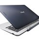 ASUS Transformer Book T200TA-CP018H Intel Atom® Z3795 Ibrido (2 in 1) 29,5 cm (11.6