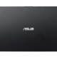 ASUSPRO BU401LA-CZ088G Intel® Core™ i7 i7-4650U Computer portatile 35,6 cm (14