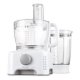 Kenwood FP733 robot da cucina 800 W 3 L Bianco 2