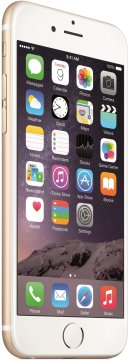 Apple iPhone 6 64GB Oro