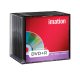 Imation 10 x DVD+R DL 8.5GB 8,5 GB 10 pz 2