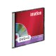 Imation 10 x DVD+R DL 8.5GB 8,5 GB 10 pz 3