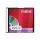 Imation 10 x DVD+R DL 8.5GB 8,5 GB 10 pz 4