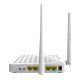 Tenda F1201 router wireless Fast Ethernet Dual-band (2.4 GHz/5 GHz) Bianco 3