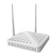 Tenda F1201 router wireless Fast Ethernet Dual-band (2.4 GHz/5 GHz) Bianco 4