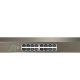 Tenda TEG1016G switch di rete Non gestito Gigabit Ethernet (10/100/1000) 1U Blu 3