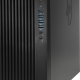 HP Z440 Intel® Xeon® E5 v3 E5-1620V3 16 GB DDR4-SDRAM 1 TB HDD Windows 7 Professional Mini Tower Stazione di lavoro Nero 14