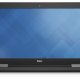 DELL Latitude 15 Intel® Core™ i3 i3-5010U Computer portatile 39,6 cm (15.6