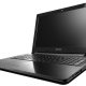 Lenovo IdeaPad Z50-70 Intel® Core™ i5 i5-4210U Computer portatile 39,6 cm (15.6