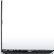 Lenovo IdeaPad Z50-70 Intel® Core™ i5 i5-4210U Computer portatile 39,6 cm (15.6