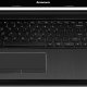 Lenovo IdeaPad Z50-70 Intel® Core™ i5 i5-4210U Computer portatile 39,6 cm (15.6